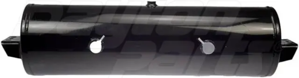 Heavy Duty Trailer Air Tank HT1242